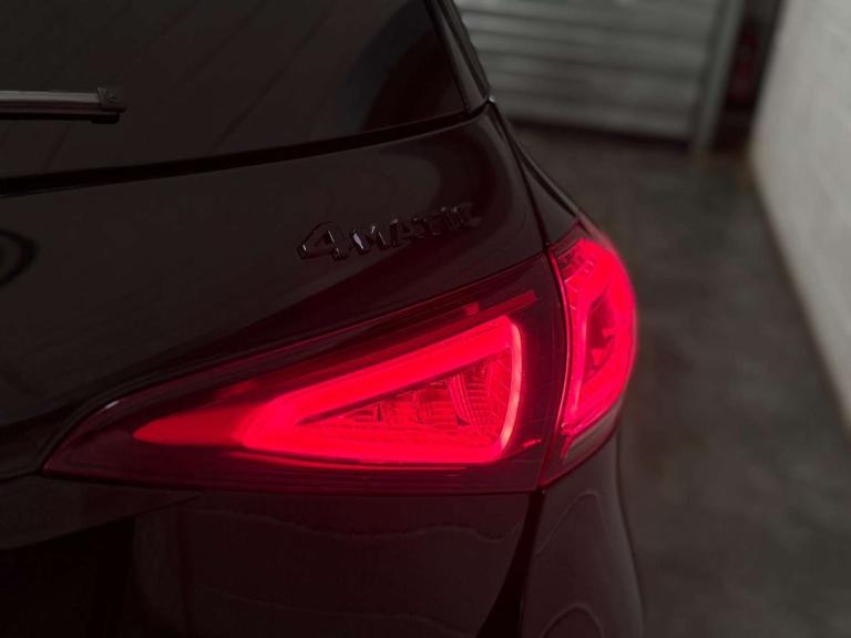 2020 Mercedes-Benz GLE GLE 300d 4Matic AMG Line 5dr 9G-Tronic [7 Seat] ESTATE DIESEL Automatic