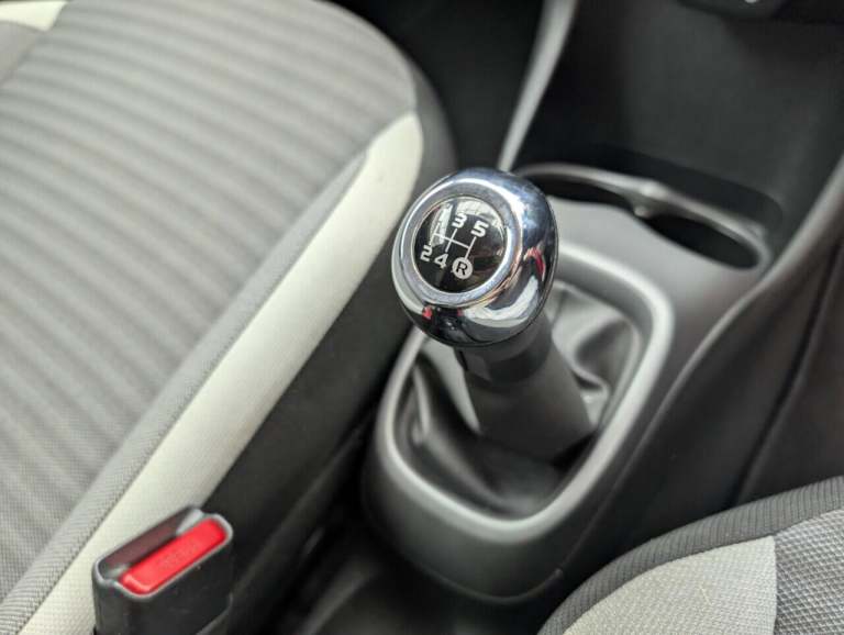 2019 Toyota AYGO 1.0 VVT-i x-play Hatchback 5dr Petrol Manual Euro 6 (71 ps) - AIR CON, DAB, HATC...