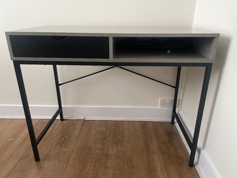 Desk for Sale