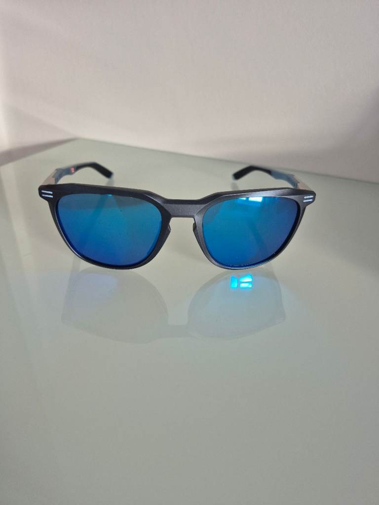 Oakley Sunglasses 