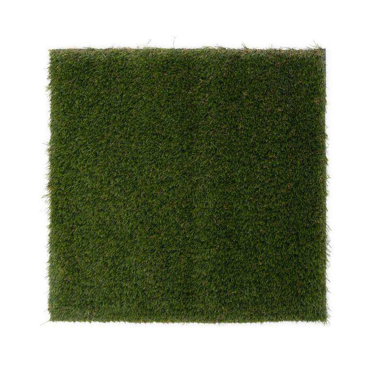 Antibes 30mm Artificial Grass Fake Turf Just £11.99/m2