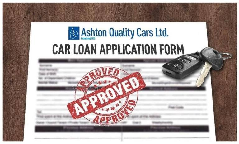 2017 Jaguar XE 2.0 Ingenium R-Sport 4dr Auto SALOON PETROL Automatic