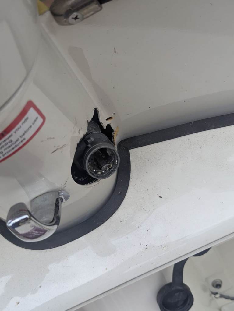 Other Motorbikes, GP, 2024, 124 (cc)