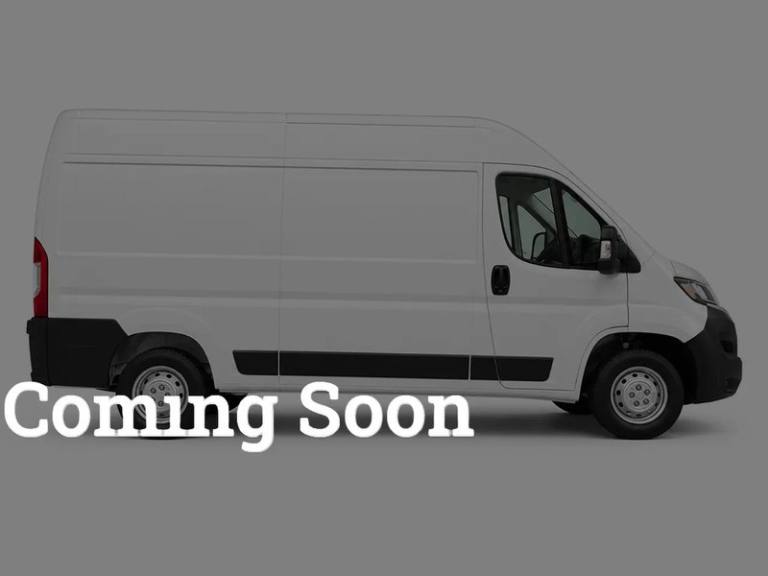 2023 Peugeot Boxer 2.2 BlueHDi H2 Professional Premium+ Van 140ps PANEL VAN DIESEL Manual