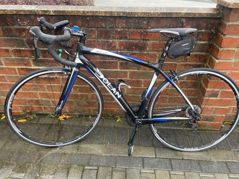 image for Dolan L’etape Road Bike