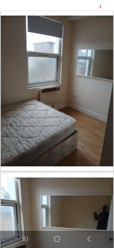 Flats available/studio flat/2/3/4 bedroom