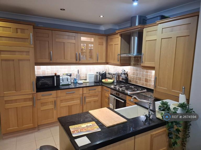 1 bedroom in Harbour Mews, Broadstairs, CT10 (#2674594)