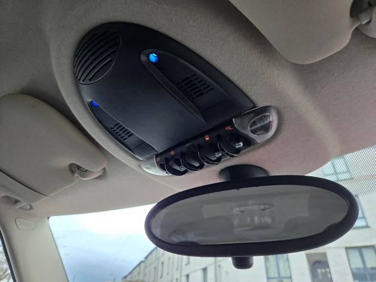 Mini, Cooper, Petrol, HATCHBACK, Hatchback, 2013, Automatic, 1598 (cc), 3 doors