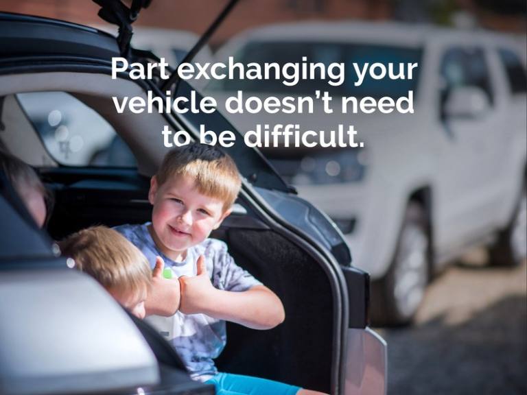 2015 Jeep Wrangler Sahara Convertible Petrol Automatic