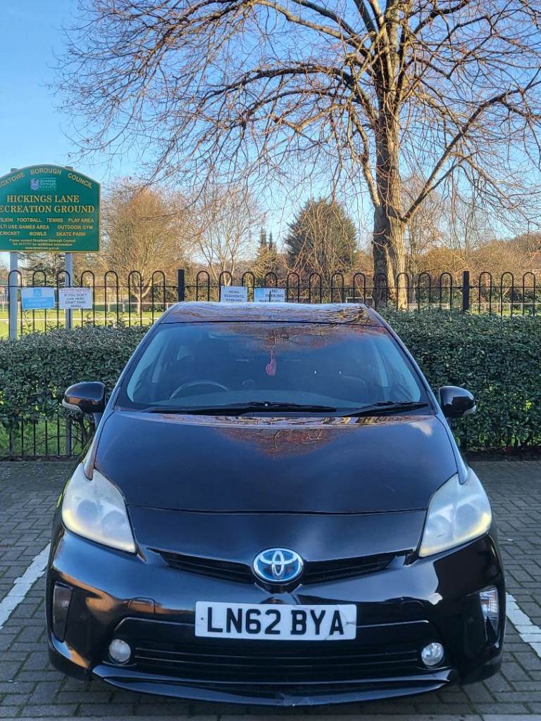 Toyota, 2012, 1797 (cc)