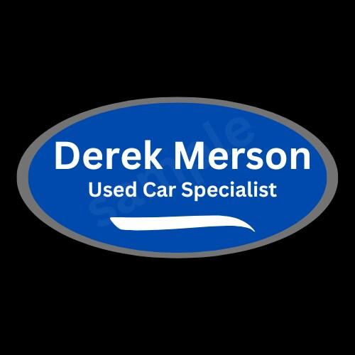 2015 Toyota Yaris 1.33 VVT-i Icon 5dr CVT HATCHBACK Petrol Automatic
