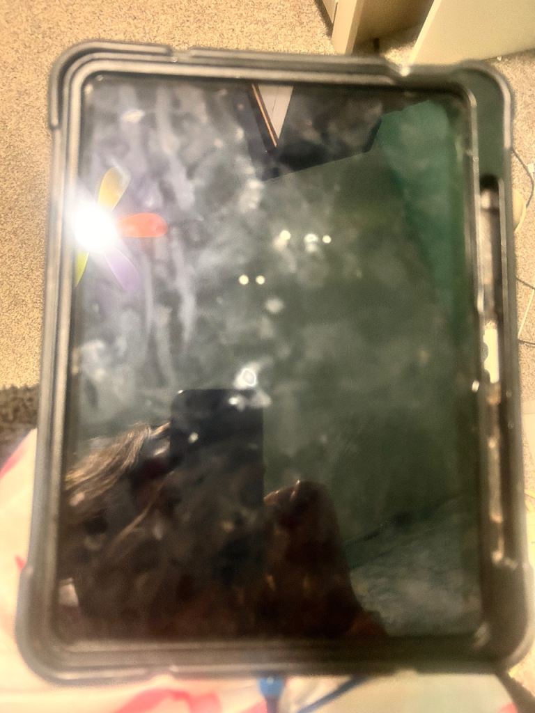 iPad 10 generation for sale 