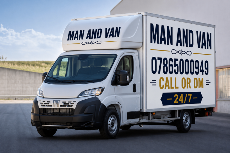 SHORT NOTICE NATIONWIDE PACKING & UNPAKING FREE QUOTES WASTE CLEARANCE ANTIME MAN AND VAN 24/7