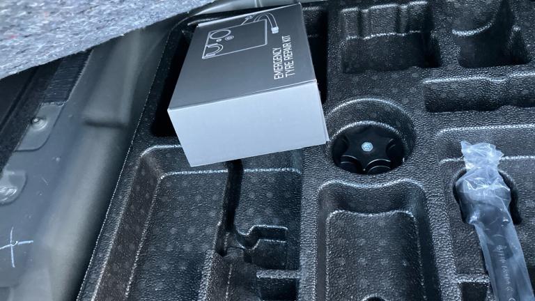 2022 Nissan Qashqai 1.3 DiG-T MH 158 Tekna 5dr Xtronic Petrol Hatchback Hatchback Petrol Automatic