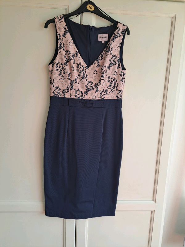 Phase Eight dress size 10