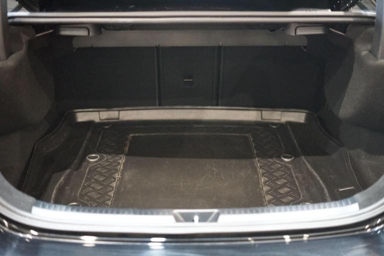 2022 Mercedes-Benz A-Class A180 AMG Line Executive 4dr Auto SALOON PETROL Automatic