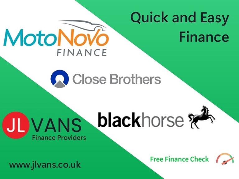 2023 Citroen Dispatch BlueHDi 1400 Enterprise Pro M Euro 6 145ps 2023 Panel Van Diesel Manual