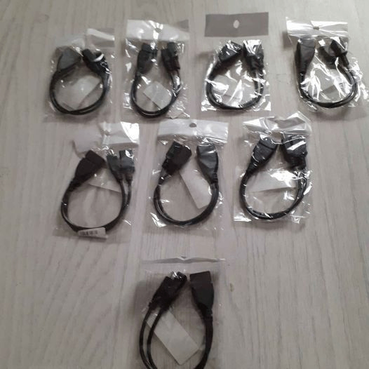 Car Scratch Repair Touch up Pen Fix It (Colour Black)