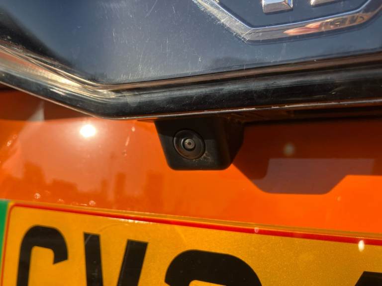 2024 MG MG4 150kW Trophy EV Long Range 64kWh 5dr Auto Hatchback ELECTRIC Automatic