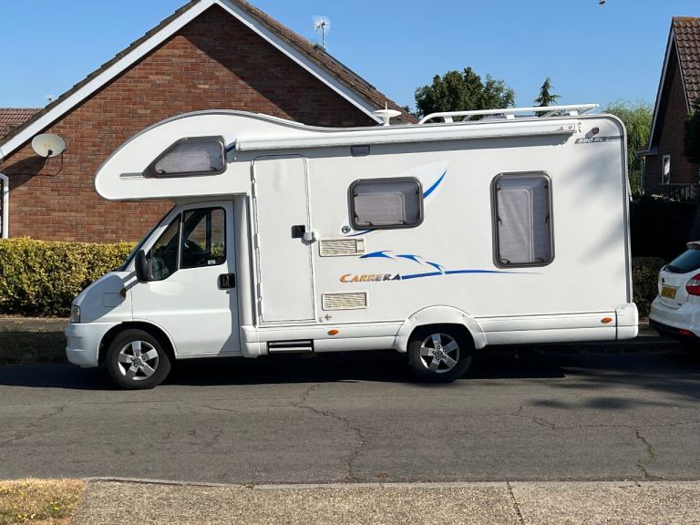 Fiat, DUCATO 15 JTD MWB, 2004, 2286 (cc)