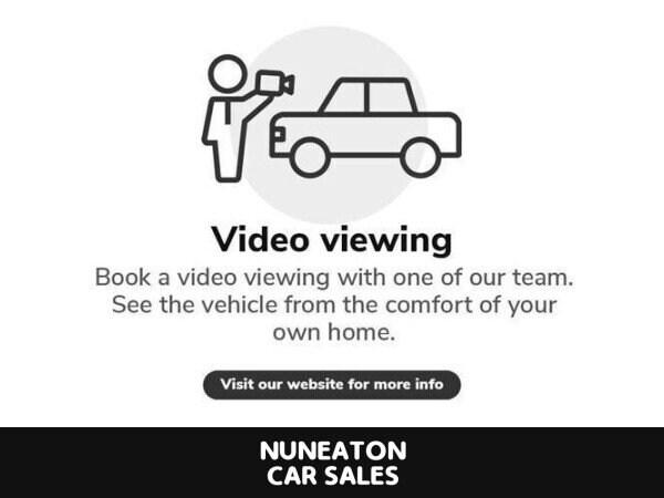 2021 Ford Focus 1.0T EcoBoost MHEV ST-Line Edition Hatchback 5dr Petrol Manual Euro 6 (s/s) Hatch...