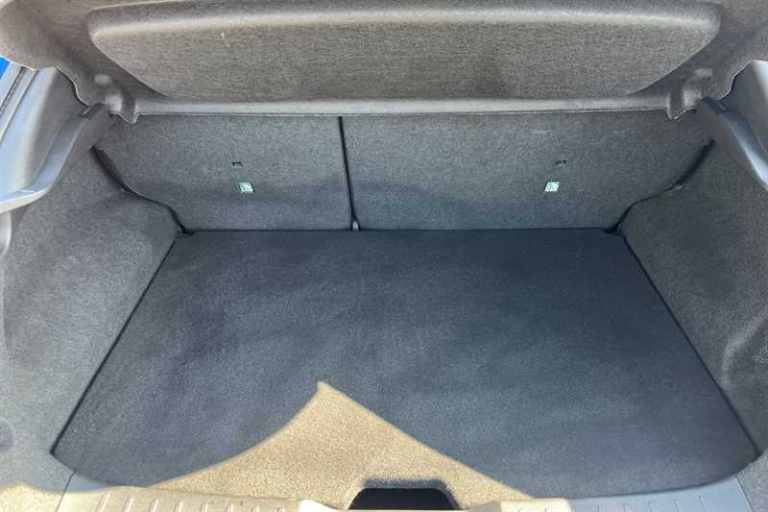 2022 Nissan Juke 1.6 HYBRID TEKNA 5DR AUTO Hatchback Hybrid Automatic