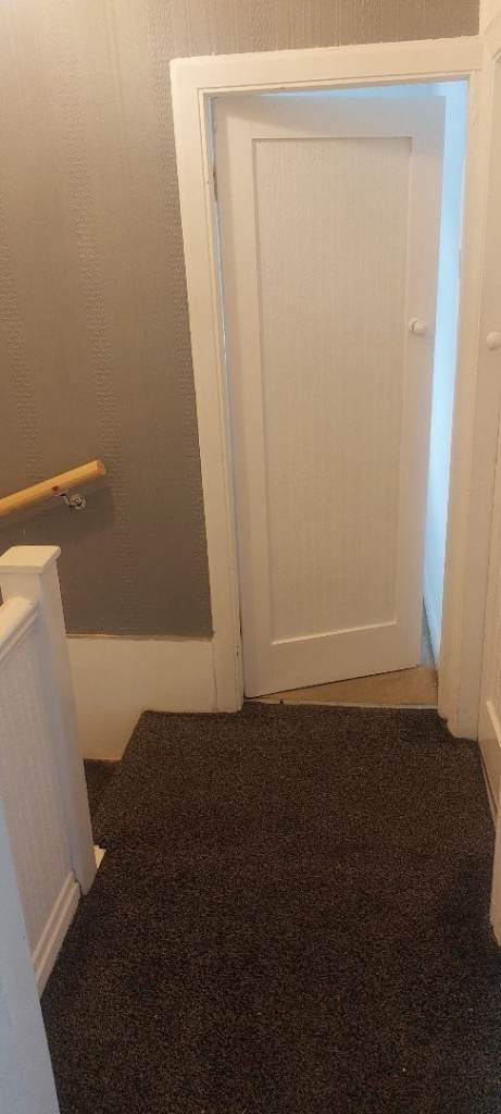 Single Room to Rent 
