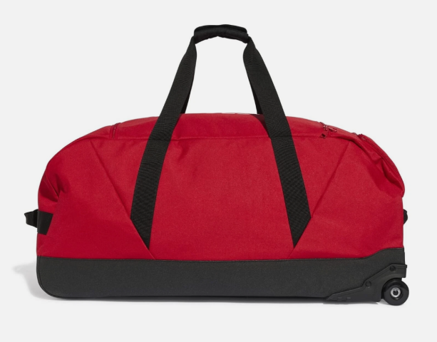 alpha bravo nellis backpack tumi TUMI - Alpha Bravo Nellis Leather Laptop Backpack - 15 Inch Computer Bag  for Men and Women