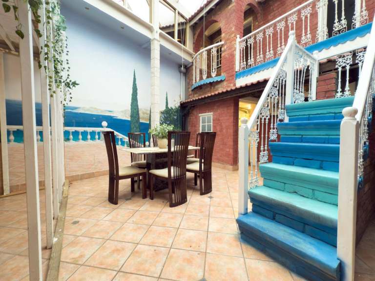 Spacious & Cosy Double Room For Rent AT CV2 2EG