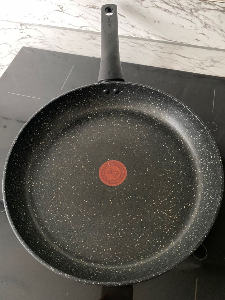 98%new Thermo Signal grill pan 