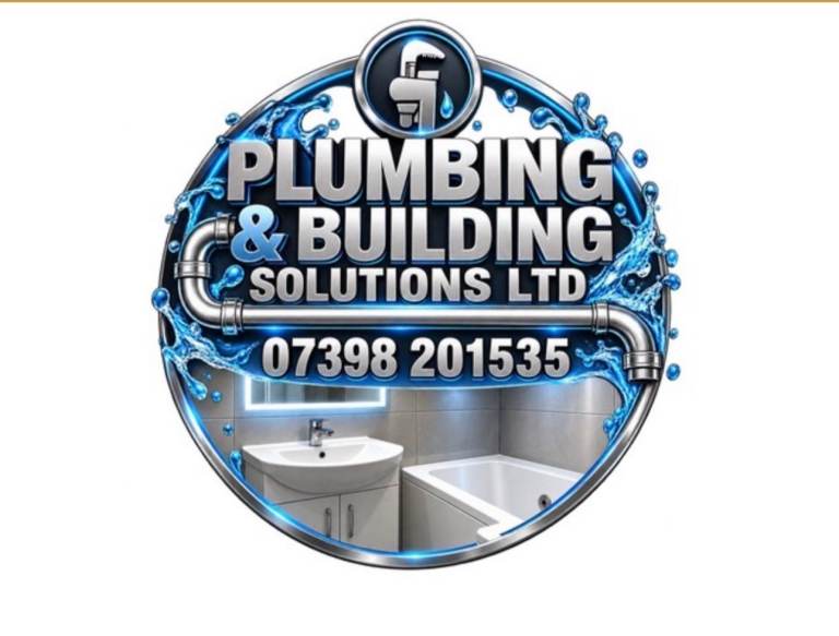 Emergency Plumber Fast Response! London - Plumbing, Heating & Bathrooms - 24/7 Availability