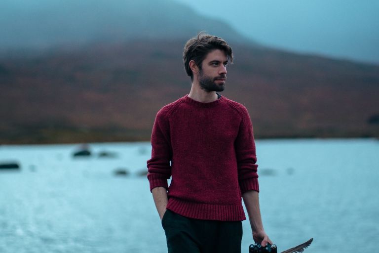 Piano, Guitar, Violin Lessons (online and in-person) -- £20 1/2 hour , £30 Hour --