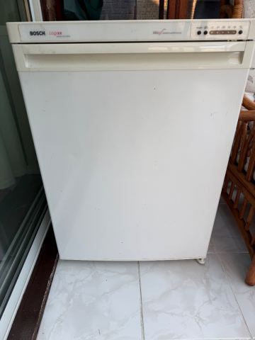 free！まとめ売り Free freezer | in Lyndhurst, Hampshire | Gumtree