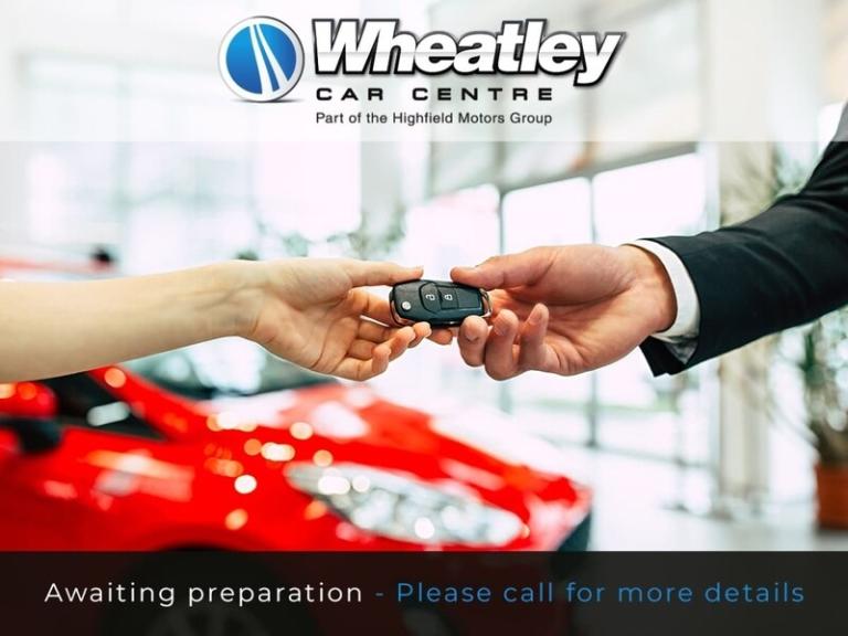 2022 Mercedes-Benz CLA CLA 180 AMG Line Premium 4dr Tip Auto COUPE PETROL Automatic