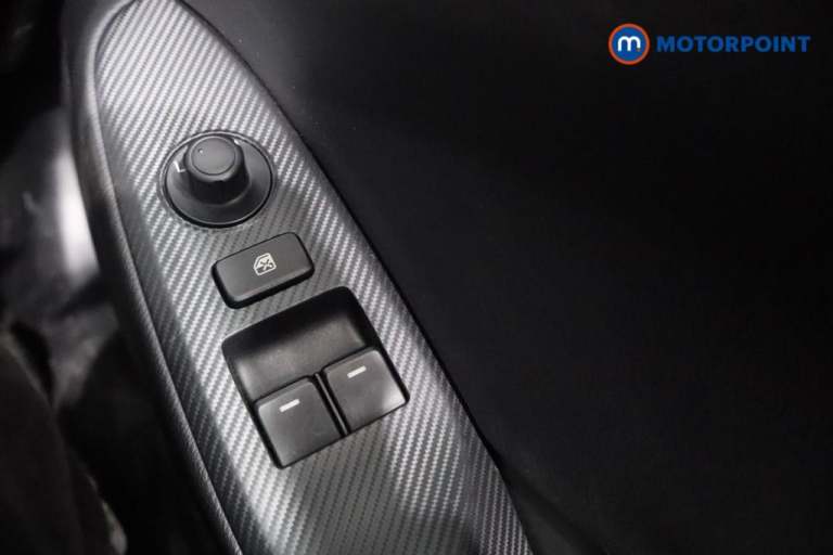 2023 Mazda MX-5 2.0 [184] Exclusive-Line 2dr Convertible Petrol Manual