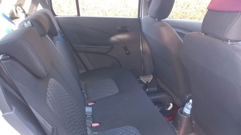 Suzuki, CELERIO, Hatchback, 2019, Manual, 998 (cc), 5 doors