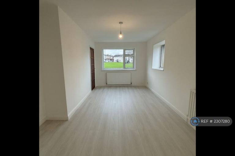 3 bedroom house in The Green, Walbottle, Newcastle Upon Tyne, NE15 (3 bed) (#2307280)