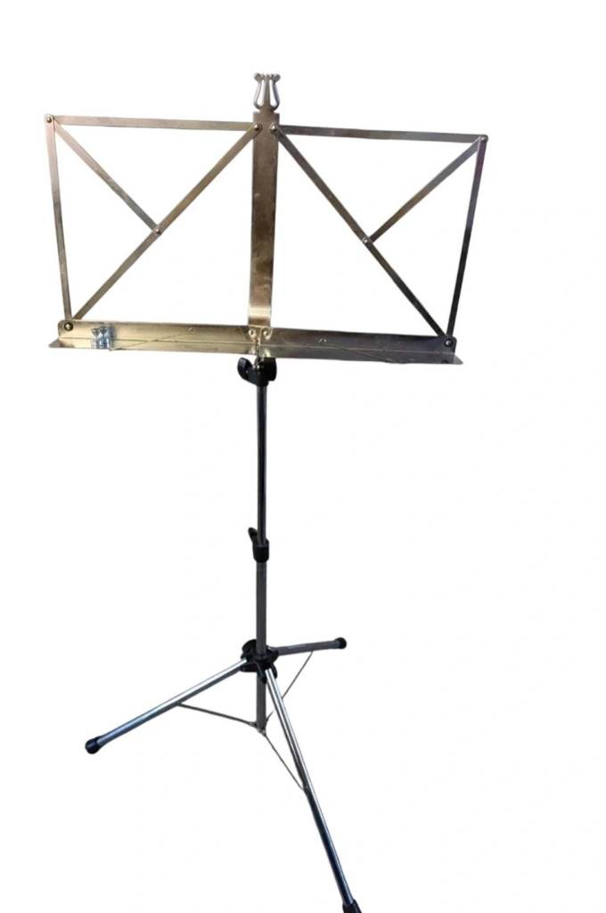 Kinsman Music Sheet Stand