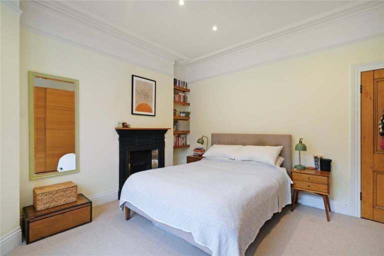 💕Rooms for rent in Manor House – Great Value North London Living📍