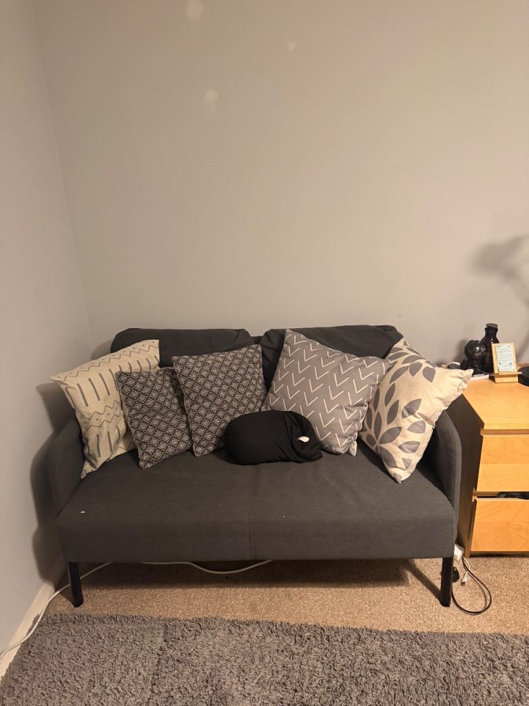 FREE Ikea Sofa Collection only