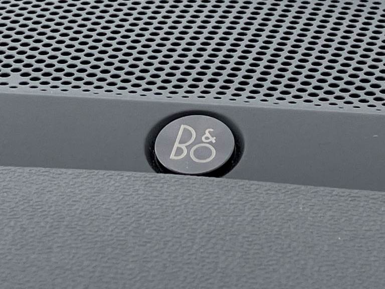 2024 Ford Focus 1.0 EcoBoost Hybrid mHEV 155 ST-Line X 5dr Auto Hatchback PETROL Automatic