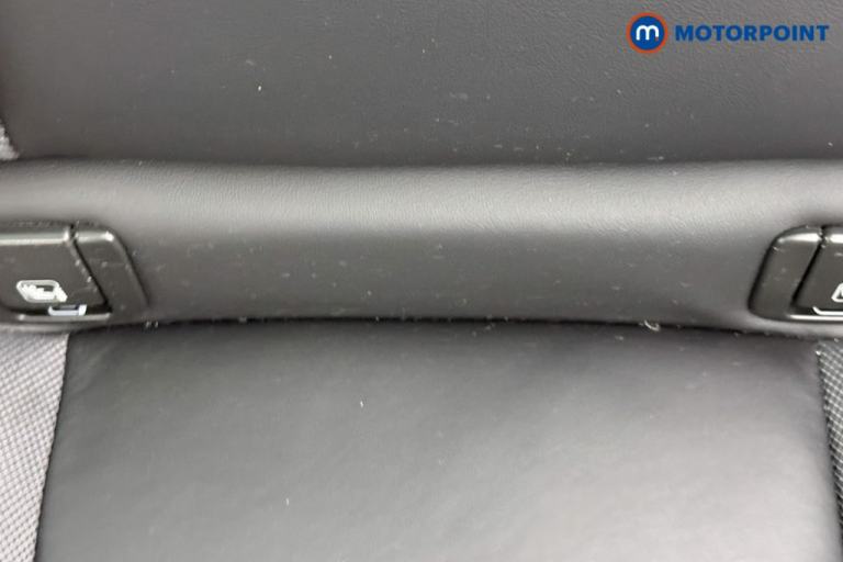 2024 Volvo XC60 2.0 T6 [350] RC PHEV Plus Dark 5dr AWD Geartronic SUV Hybrid Automatic