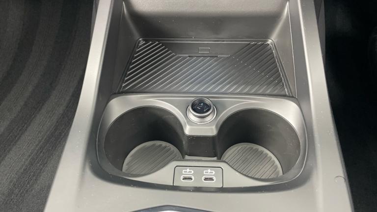 2025 BMW 1 Series 120 M Sport 5dr Step Auto [Pro Pack] Petrol Hatchback Hatchback Petrol Automatic