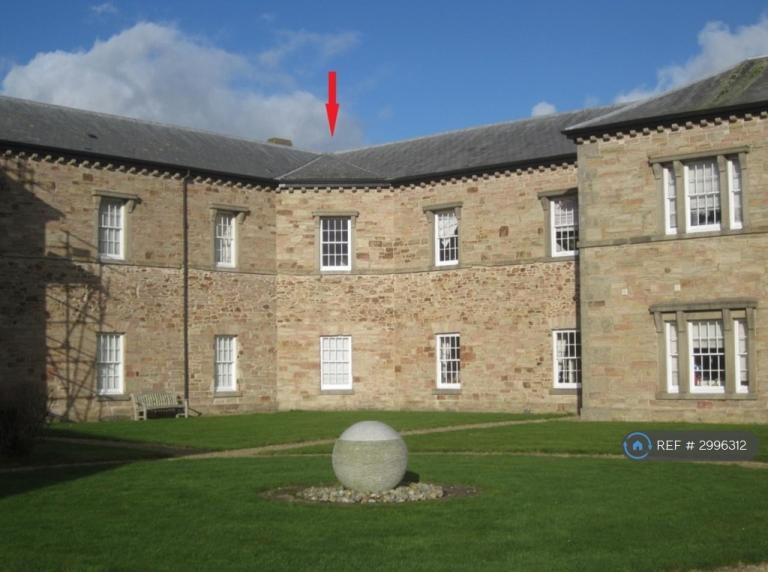 5 bedroom house in Williams House, Bodmin, PL31 (5 bed) (#2996312)