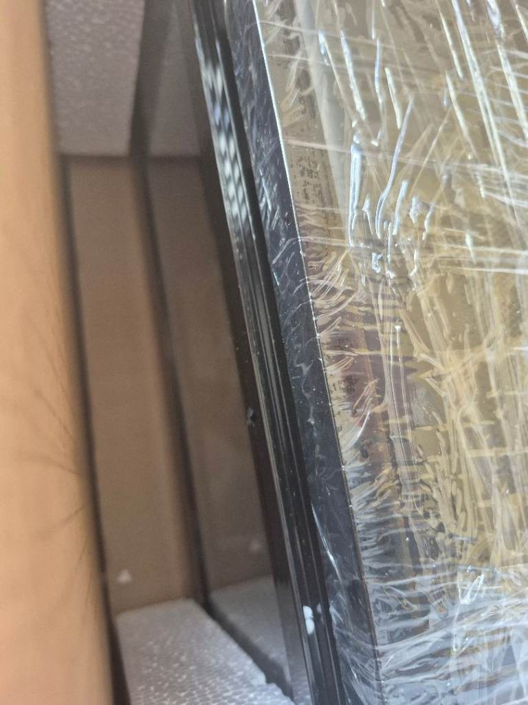 Swell reptile vivarium 