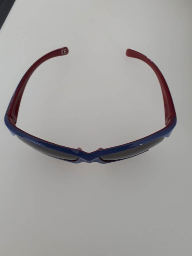 Childs Lee Cooper Sunglasses in Case