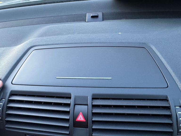 Skoda, OCTAVIA, Estate, 2012, Semi-Auto, 1390 (cc), 5 doors