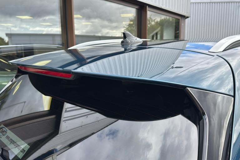  Volkswagen Tiguan 2.0 Tdi R Line Suv 5dr Diesel Dsg Euro 6 s/s 150 Ps Diesel