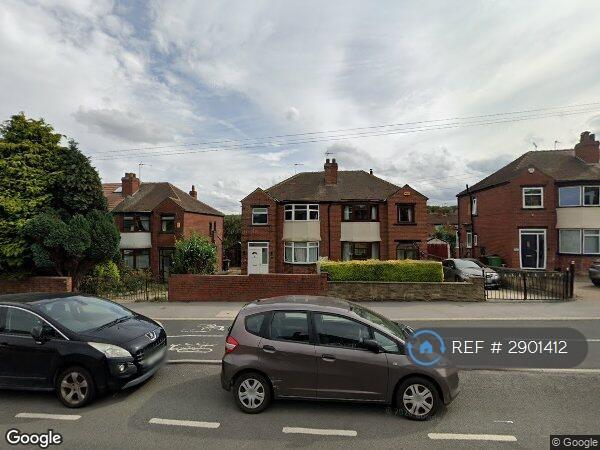 3 bedroom house in Dewsbury Road, Leeds, LS11 (3 bed) (#2901412)