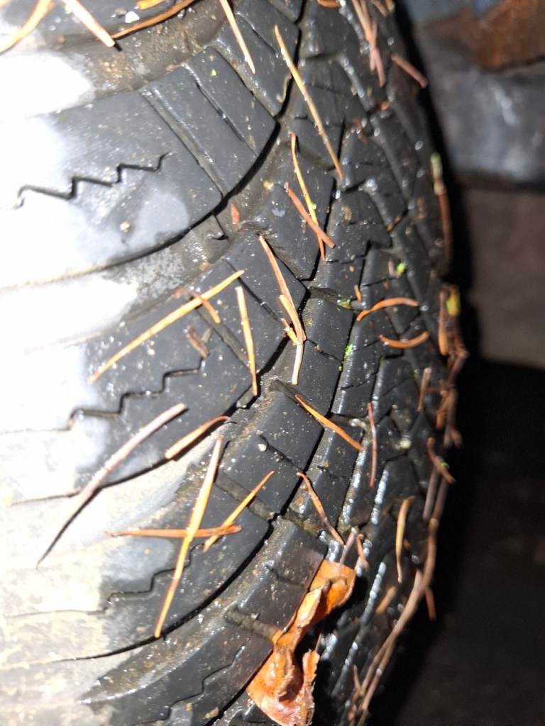 Honda, JAZZ, Hatchback, 2010, Manual, 1339 (cc), 5 doors